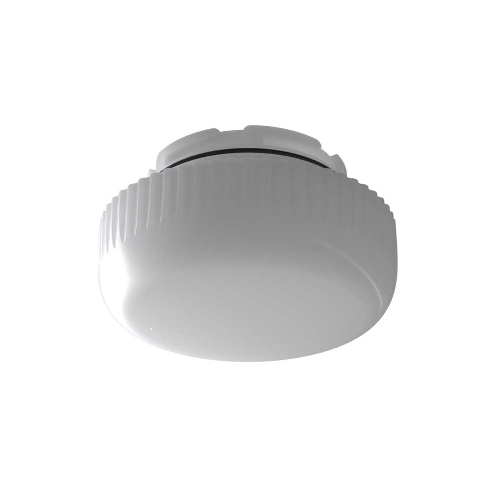 Ufo B High Bay - Microwave Sensor Plug-in (Not For DALI) - Norlux