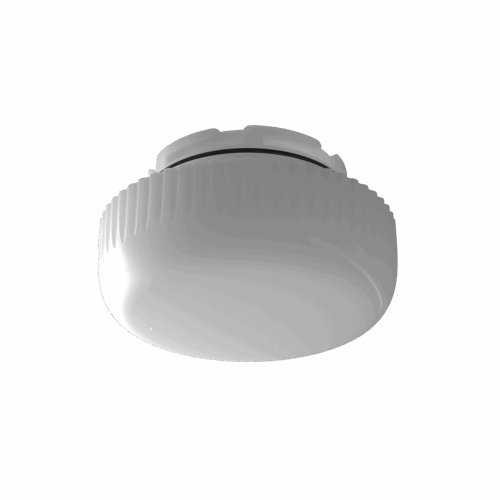 Ufo B High Bay - Microwave Sensor plug-in (Not for DALI)