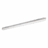 Stream I 6800lm 840 Opal 120° 40W 5x2,5 L:1500mm
