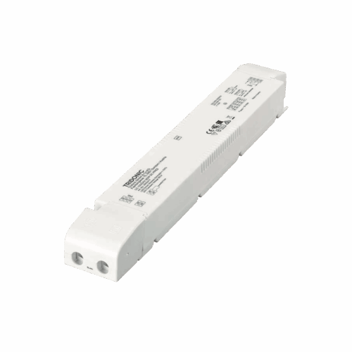 CBU Driver 24V cv 100W Bluetooth