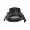 Acrux Adjustable