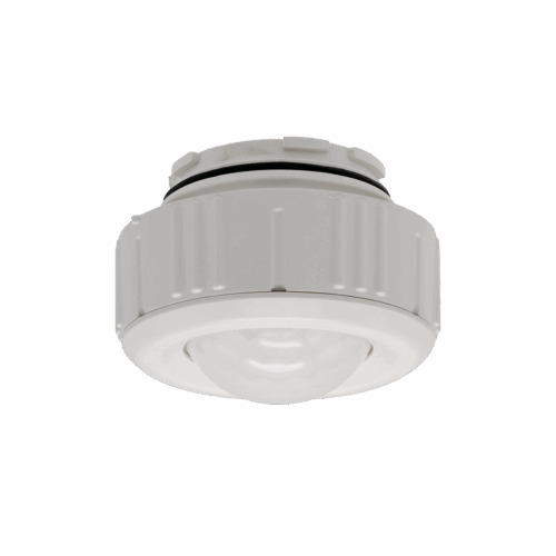 Ufo U - PIR Sensor