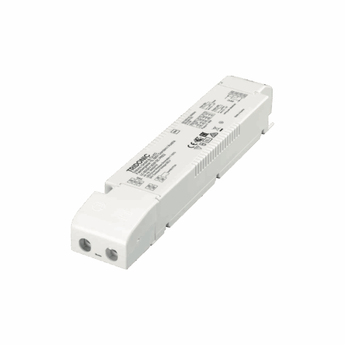 CBU Driver 24V cv 60W Bluetooth