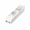 CBU Driver 24V cv 35W Bluetooth