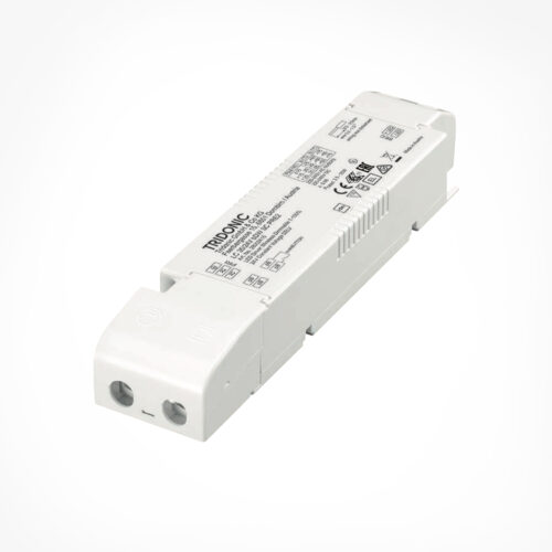 CBU Driver 24V cv 35W Bluetooth