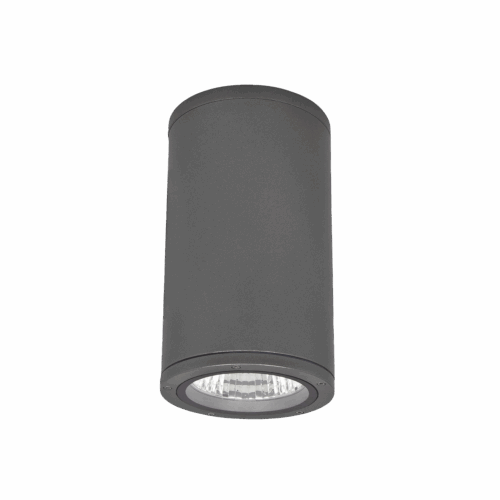 Silla K 4750lm 830 30° 30W IP65 GR Yta