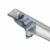 C Line NWC