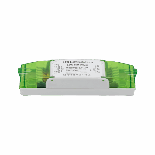 Transformer 3x11,6Vac 3x440mA 15W