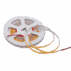 LED Strip COB 8,2W/m Short Cut