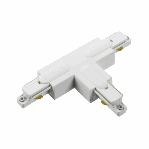 Global Base T-feed Left (outside) 1-circuit WH