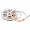LED Strip COB 11,2W/m Ultra Long