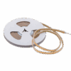 LED Strip COB 11,2W/m Ultra Long
