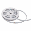 LED Strip COB 21,6W/m RGBW