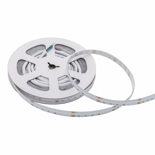 LED Strip COB 16,5W/m Tunable White