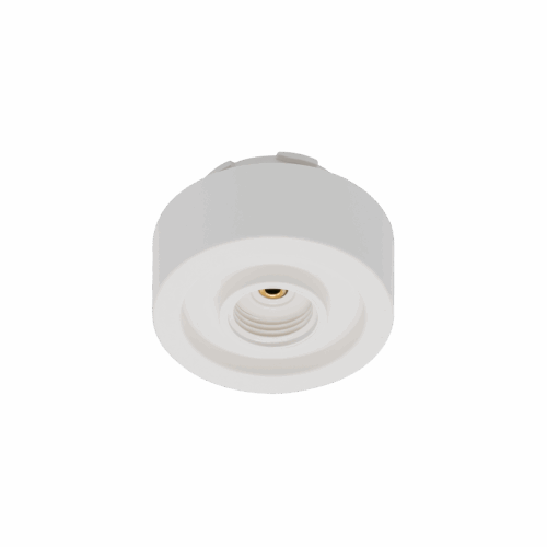 NWC Jack base convertor