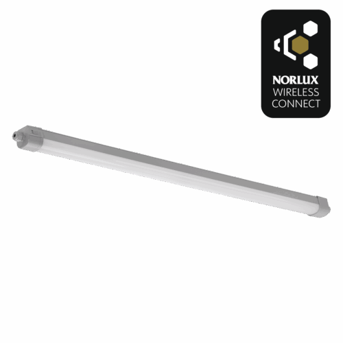 Orion G2 NWC 6400lm 840 40W 120° 1500mm