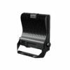 Iota G2