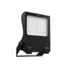 Iota G2