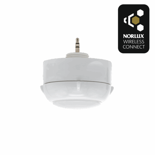 NWC Plug in High Bay Sensor