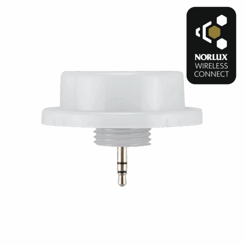NWC Plug in node IP66
