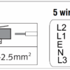 C Line NWC