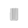 Sonos ERA 100 Wireless Speaker WH