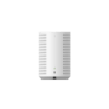Sonos ERA 100 Wireless Speaker WH