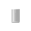 Sonos ERA 100 Wireless Speaker WH