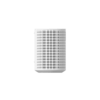 Sonos ERA 100 Wireless Speaker WH