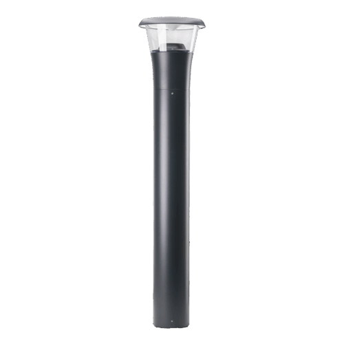 Mika29 Bollard