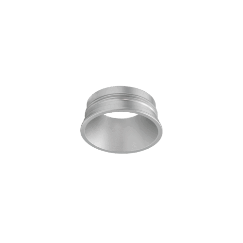 Cilla Micro Anti Glare Ring Silver
