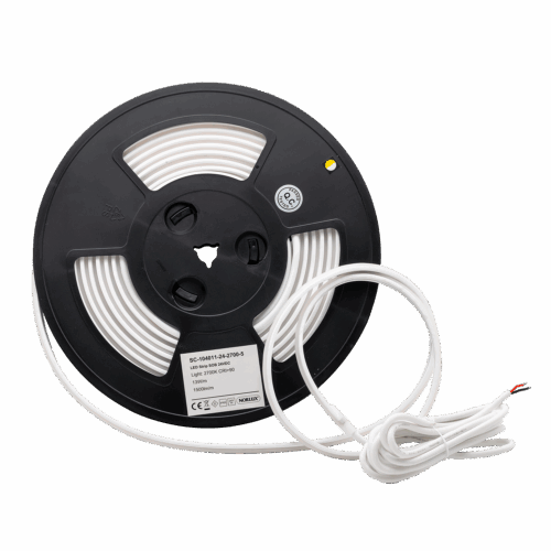 LED Strip SOB 9,6W/m