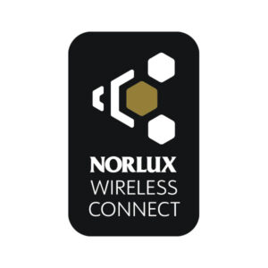 Norlux Wireless Connect