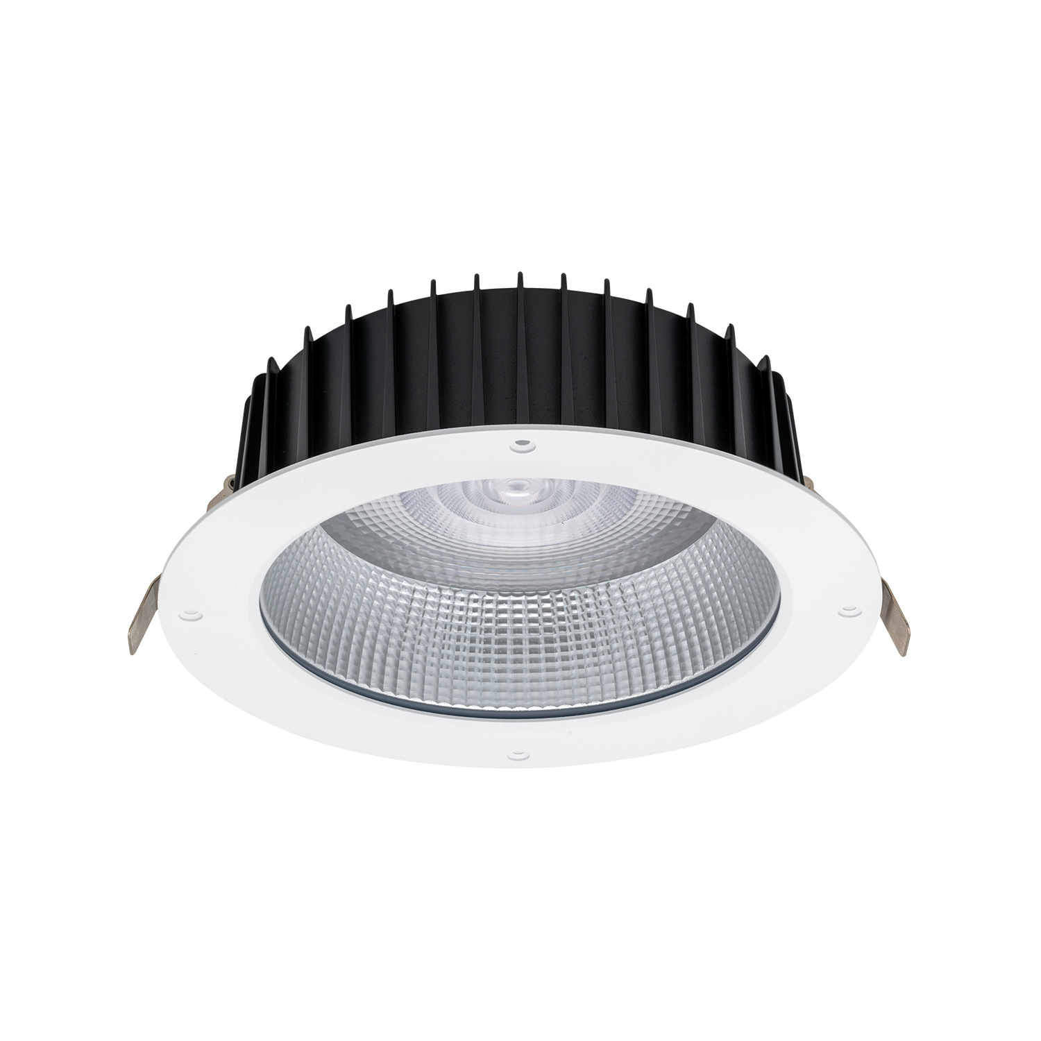 Blume Vandal Norlux Blume Vandal Norlux