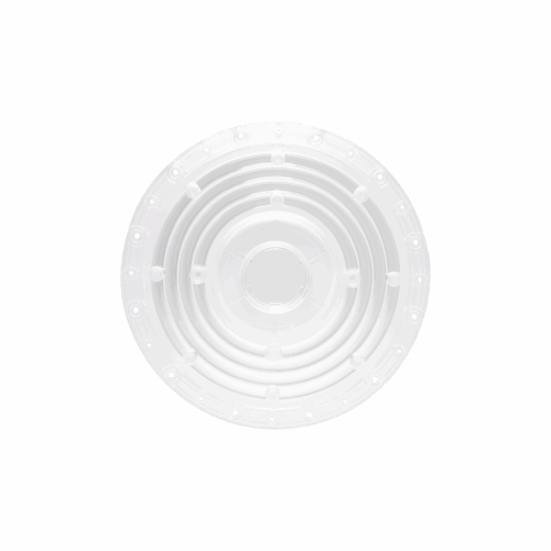 Ufo U - Lens 60° - 100W