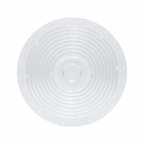 Ufo U - Lens 60° - 200W