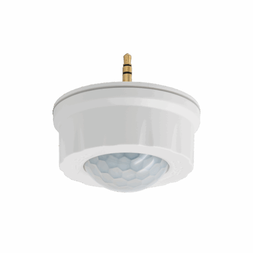Ufo T - PIR Sensor
