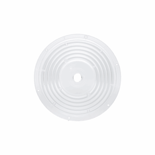 Ufo T - Lens 60° - 150W