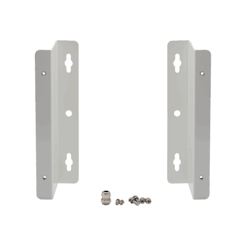 Petrol Surface Mount Kit