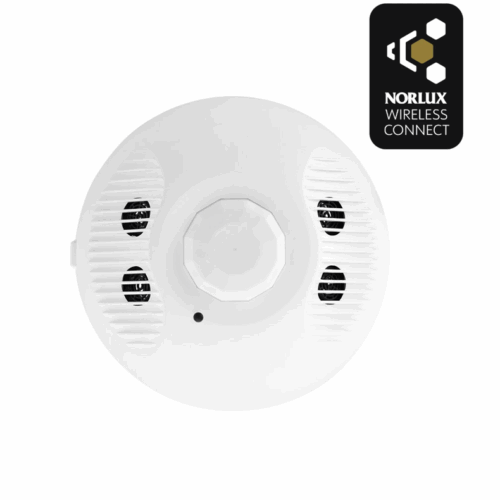 NWC 230V Ceiling sensor