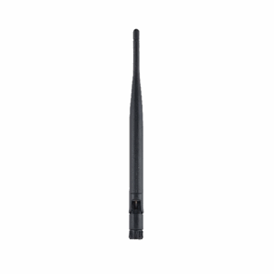 NWC 5dbi Antenna