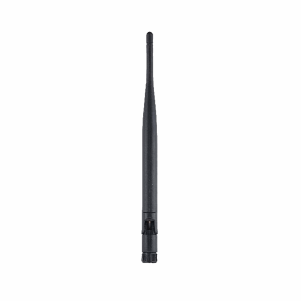 NWC 5dbi Antenna
