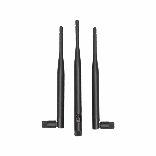 NWC 5dbi Antenna