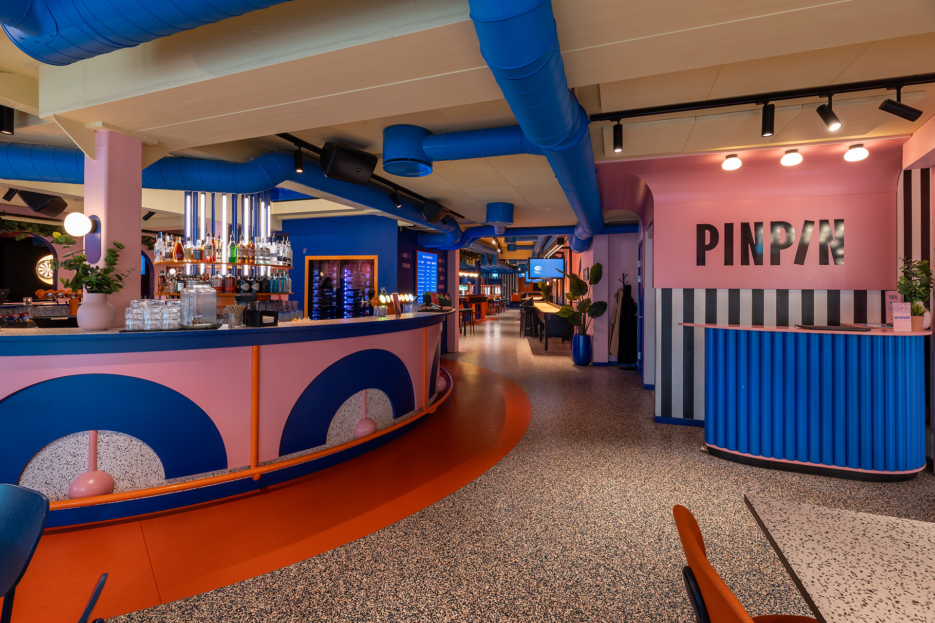 PinPin
