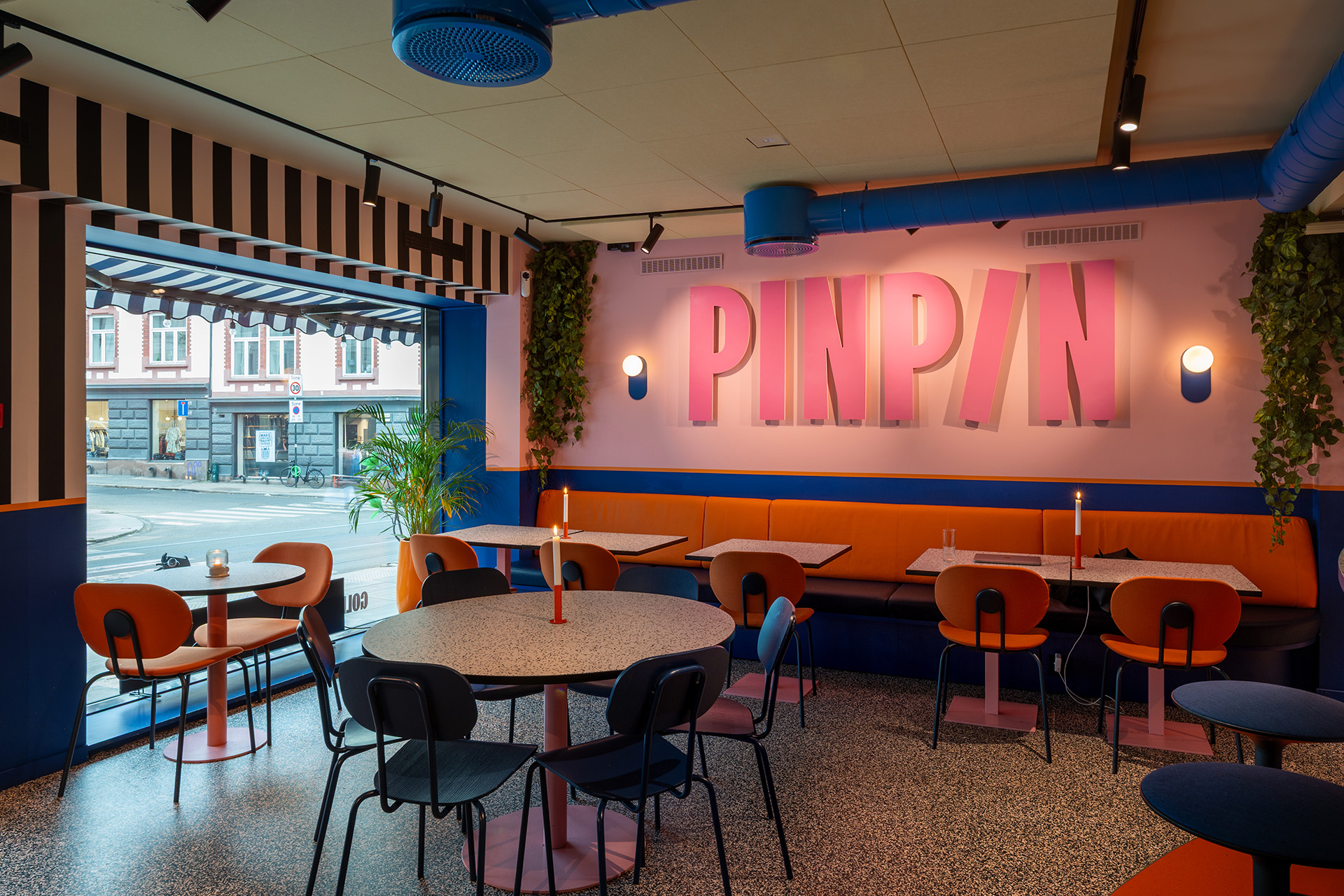 PinPin