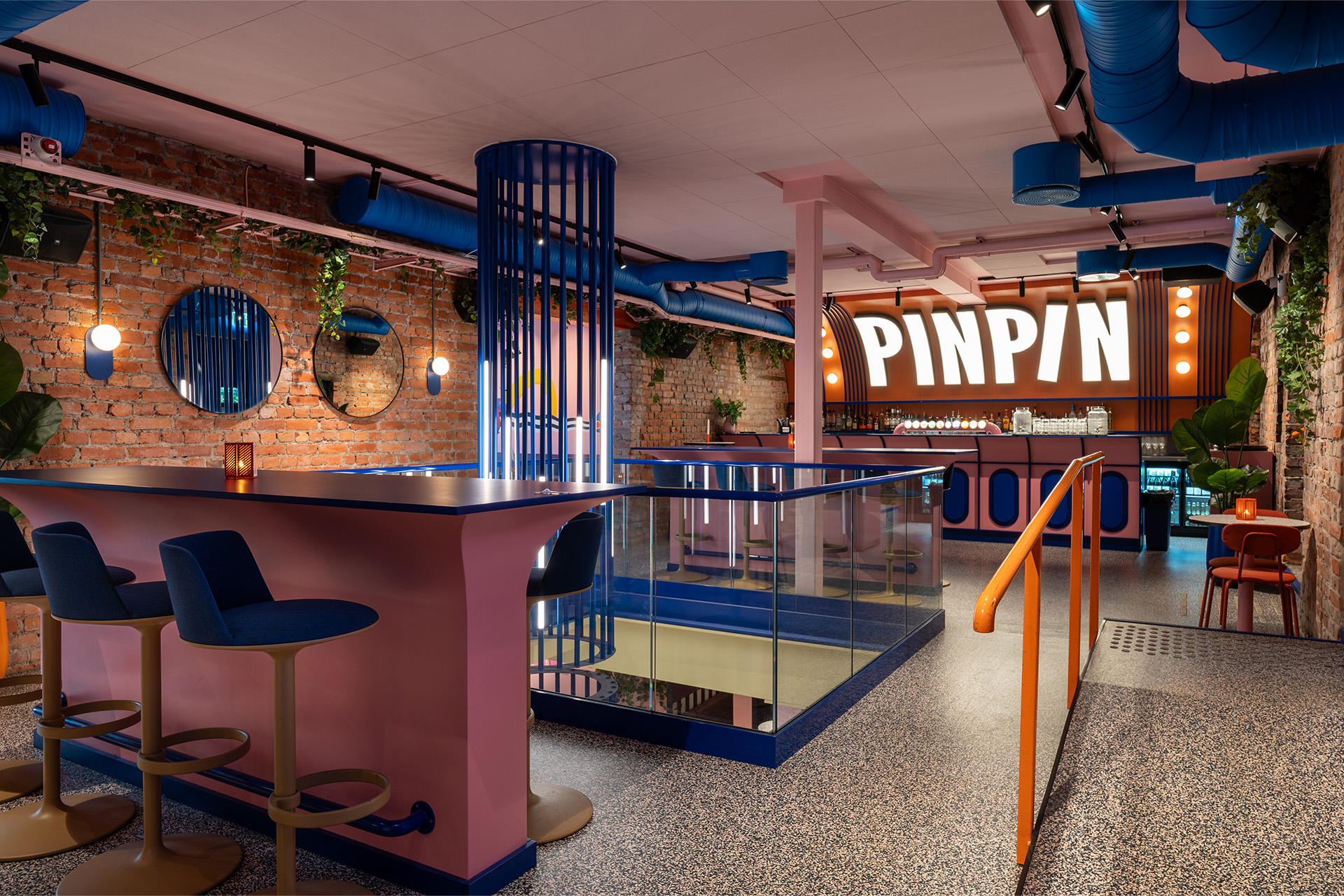 PinPin