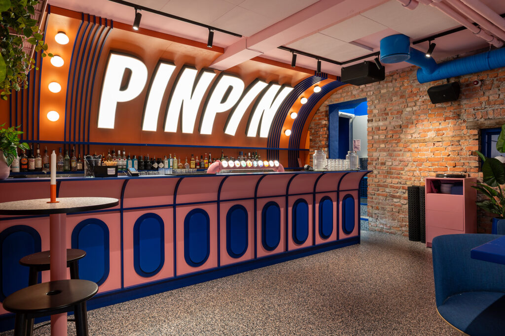 PinPin