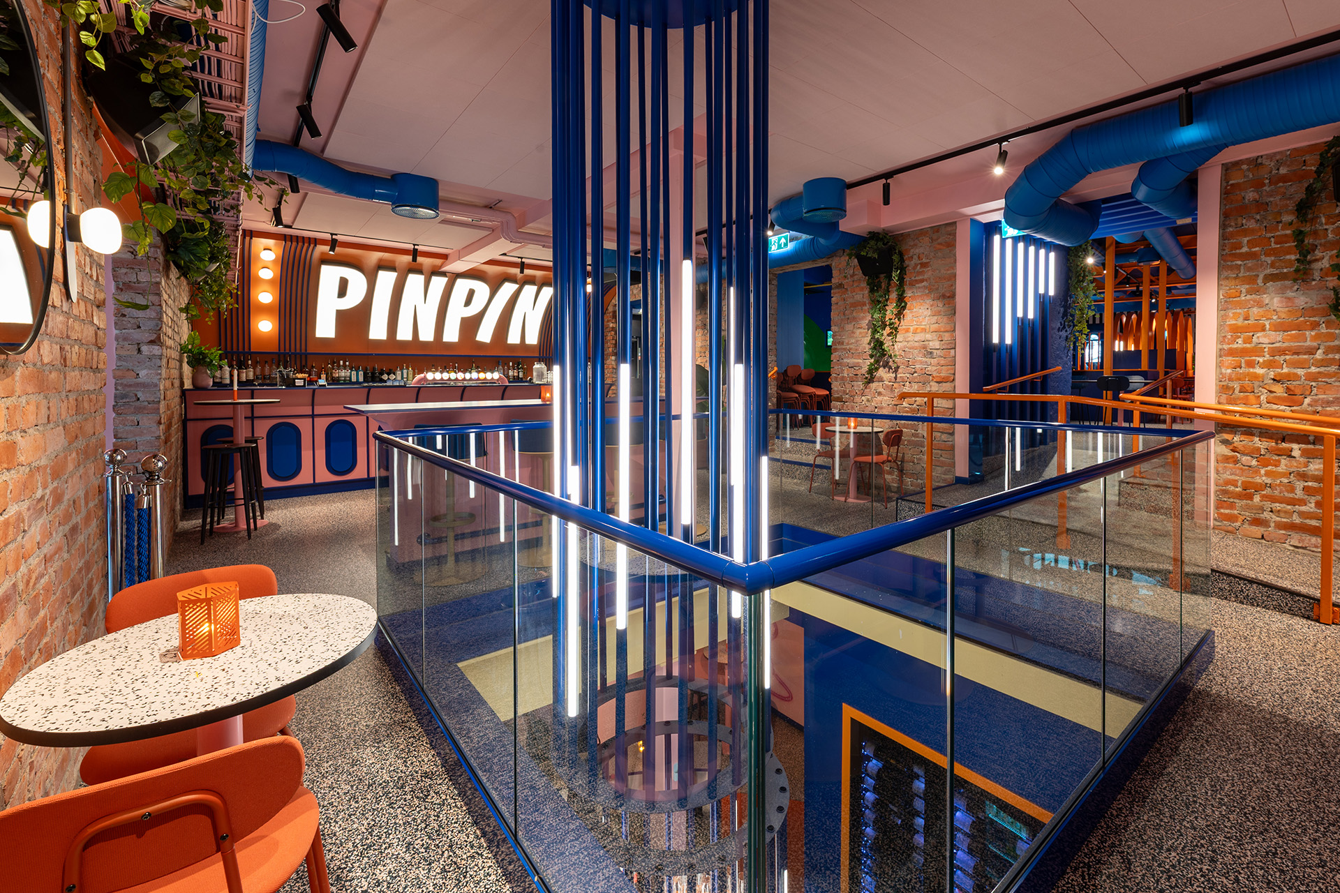 PinPin