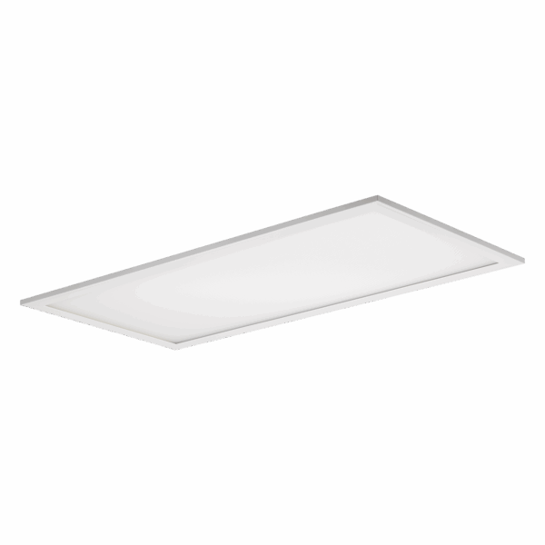 LED Panel