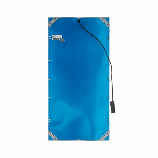 LED Panel